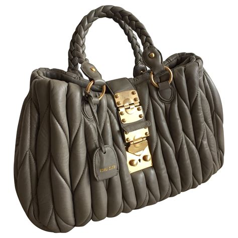 buy miu miu bags online|miu miu bag price.